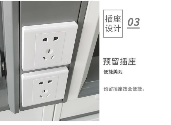 病理通風柜細節(jié)