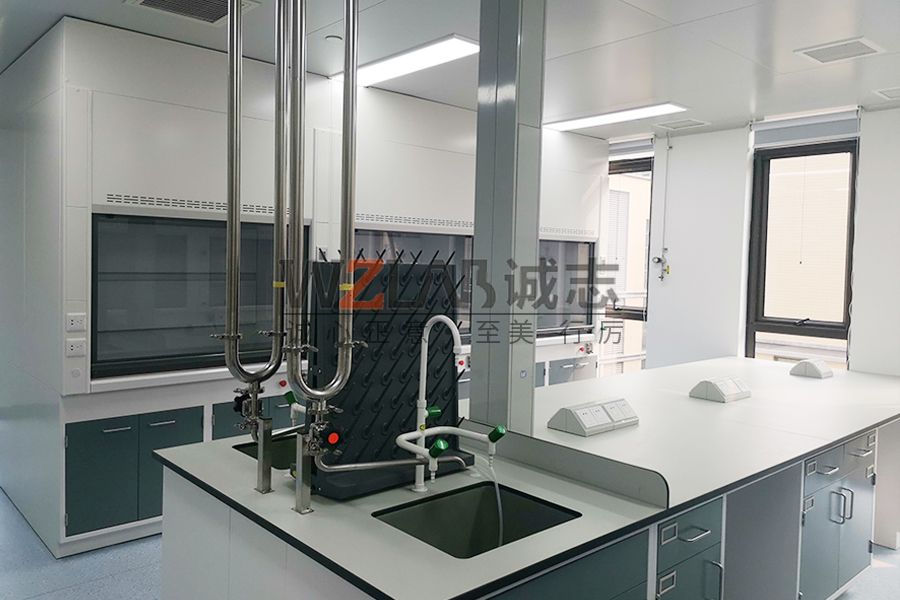 實(shí)驗(yàn)室的日常維護(hù)工作有哪些？